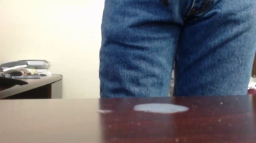 Talltexxxan  05-11-2021 video daddysgirl